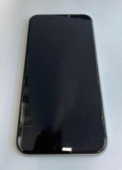 iPhone XR 64GB Open.