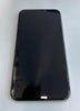 iPhone XR 64GB Open