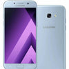 Samsung Galaxy A5 (2017) 32GB Blue