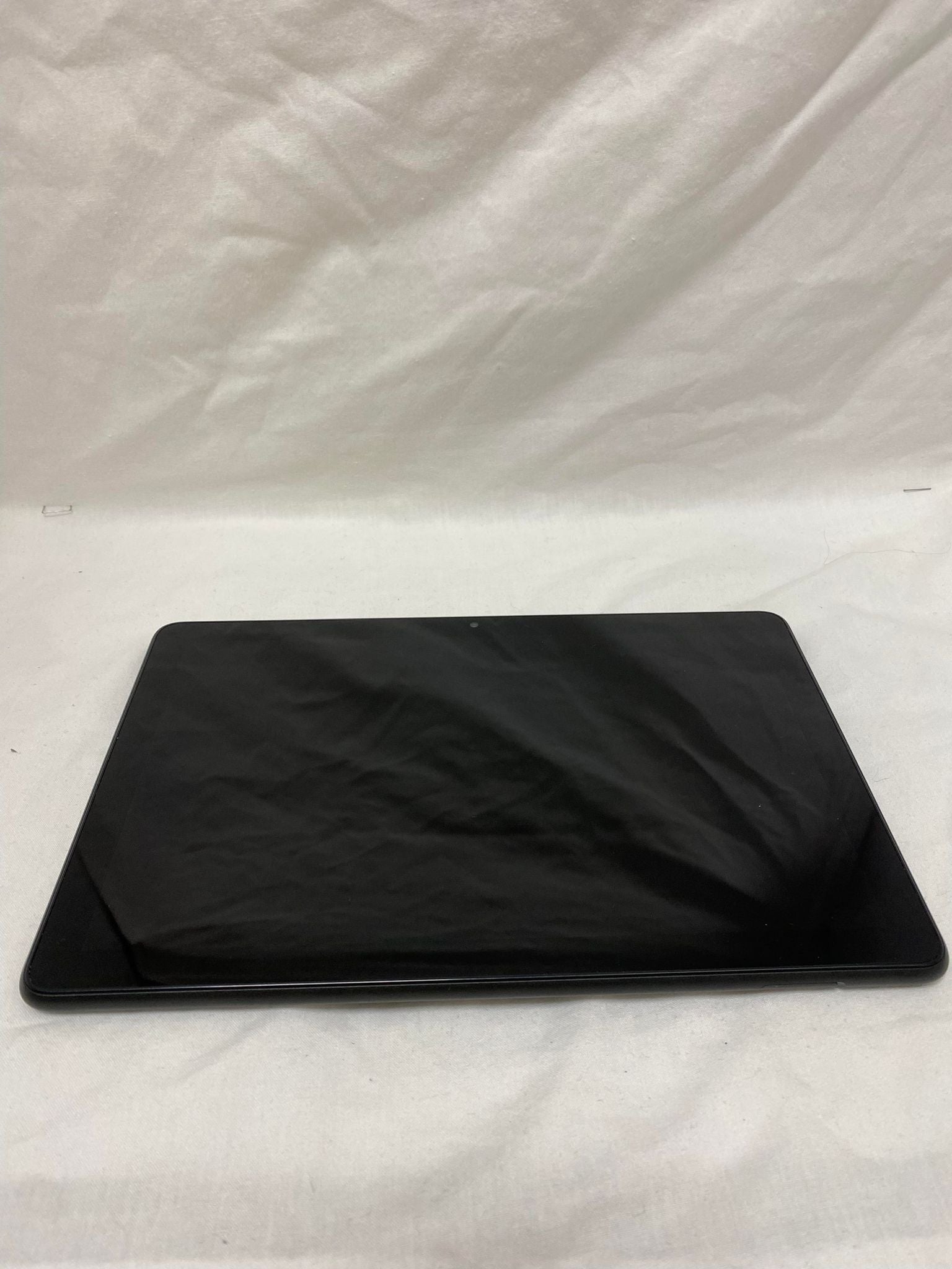 Fire HD Tablet 10 11TH Gen 32GB