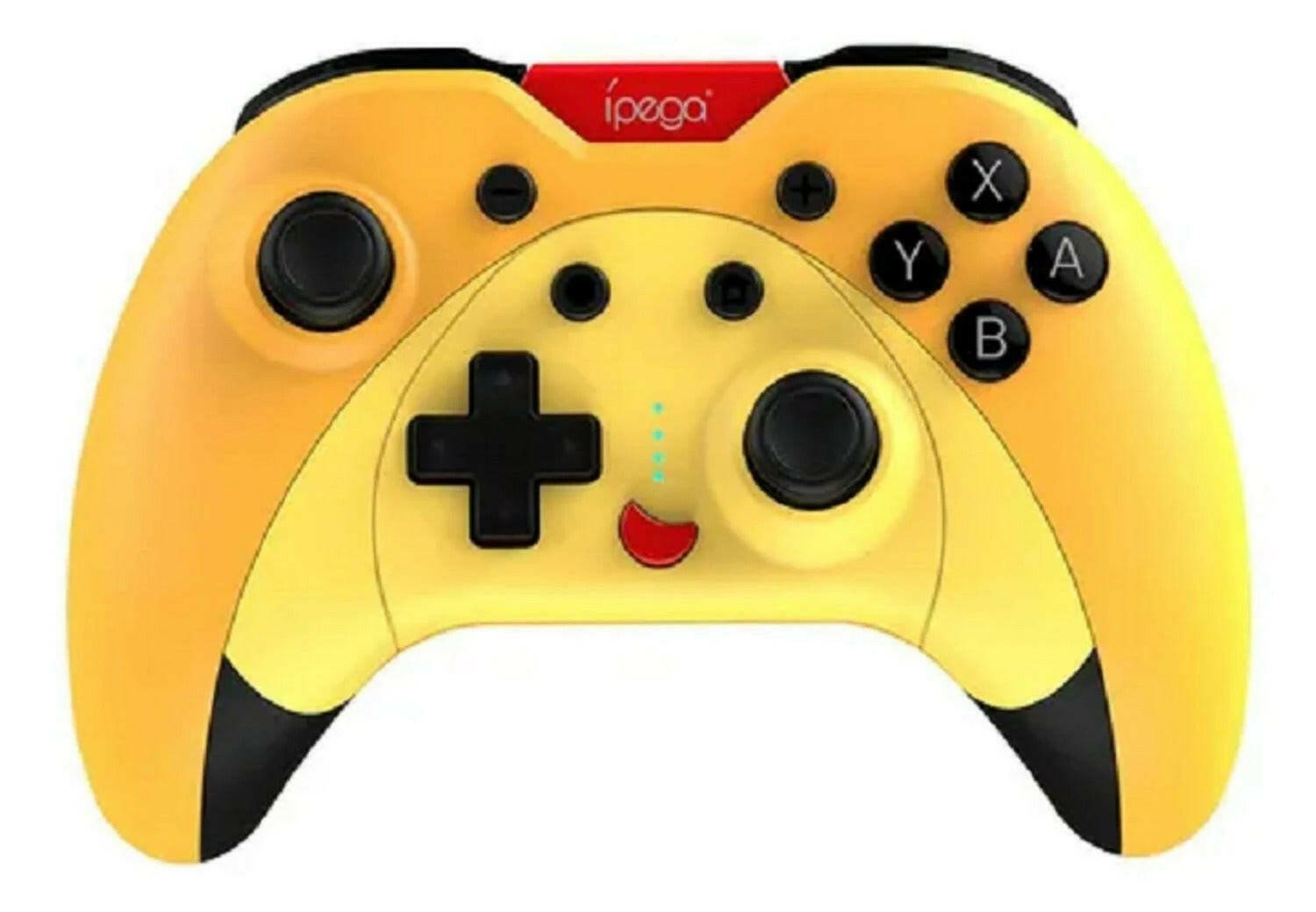 Nintendo Switch Wireless Controller