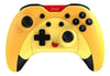 Nintendo Switch Wireless Controller