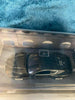 James Bond - Quantum of Solace Aston Martin DBS model car