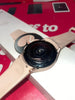 Samsung Galaxy Watch 4 - Pink Gold