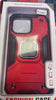 iPhone 13 Pro (Red)