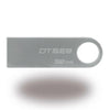 Kingston 32GB DataTraveler SE9 Flash Drive USB 2.0