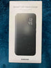 Samsung Smart LED View Cover Black