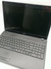 Acer Aspire 3 15.6" 300GB Laptop - Black