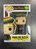 Cool Runnings Irving 'Irv' Blitzer No. 1084