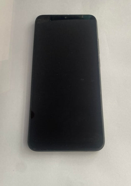 Redmi A2 (2GB+32GB) Black.