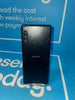 Sony Xperia L4 - 64GB - Unlocked - Black