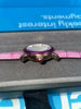Pocket Watch - PK1004 - Pink