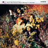 Jellyfish – The Scary-Go-Round E.P.