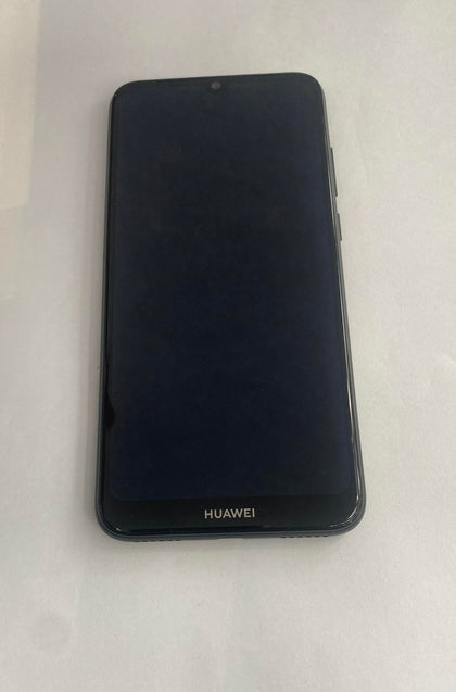 Huawei Y6 2019 32GB Open.