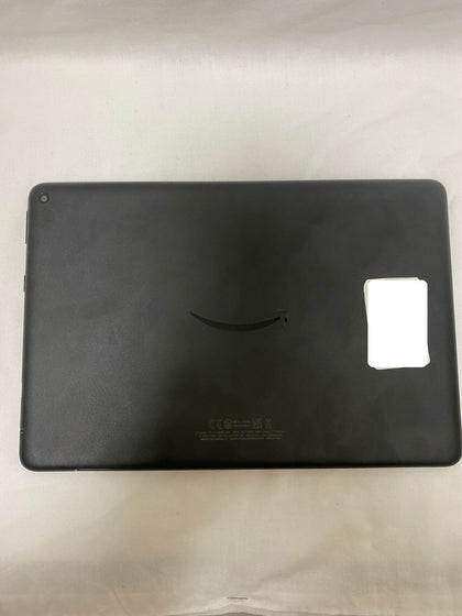 Fire HD Tablet 10 11TH Gen 32GB.