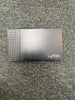 Lyntex External Hard Drive 250GB