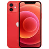 Apple iPhone 12 256GB Unlocked 88% Battery Health - Red**Unboxed**