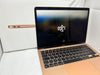 MacBook Air 10 (M1, 2020)