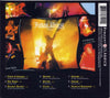 Judas Priest – Sad Wings Of Destiny