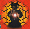 Hassan Hakmoun and Zahar Trance CD