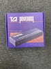 TGI Powerbox