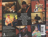 Billy Cox & Buddy Miles – The Band Of Gypsys Return