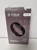 Fitbit Inspire 2 Smart Watch - Black -