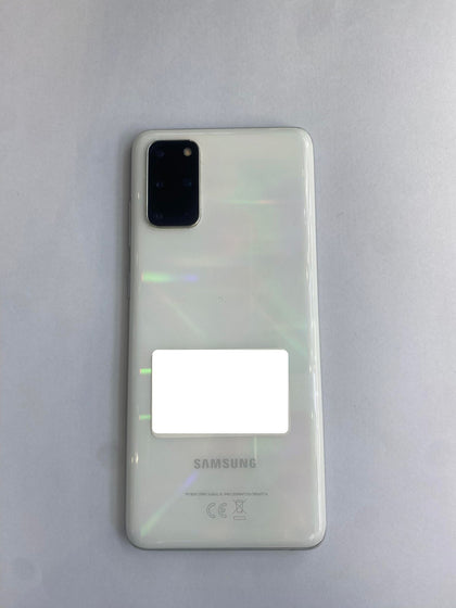 Samsung Galaxy S20+ 5G 128GB Open.
