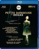 La Petite Danseuse de Degas Blu-ray