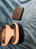 PS4 VR