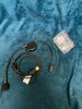 Ringo Headset
