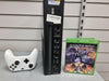 Xbox One Standard 500GB Console