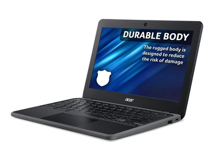 Acer Chromebook 311 C722.