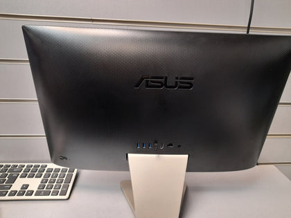 Asus Vivo AIO V222FAK - All-in-One.