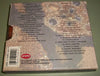 Dr. John - The Dr. John Anthology: Mos' Scocious