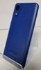 Samsung Galaxy A03 Core 32GB - Unlocked