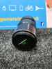 Hanimex hmc Lens