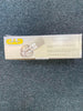 Cardiod Condenser Microphone GXL2200