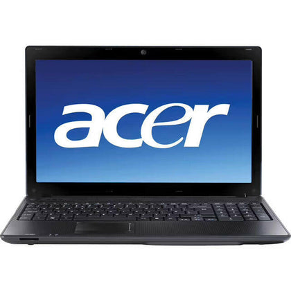 Acer Aspire 3 15.6