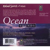 Ocean Sounds Natural Sounds with Music