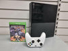 Xbox One Standard 500GB Console