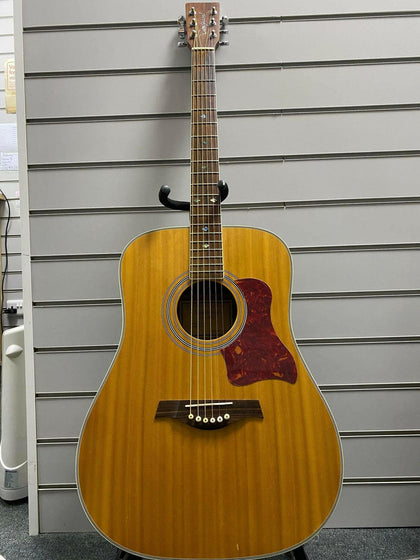 Tanglewood TW15NS.