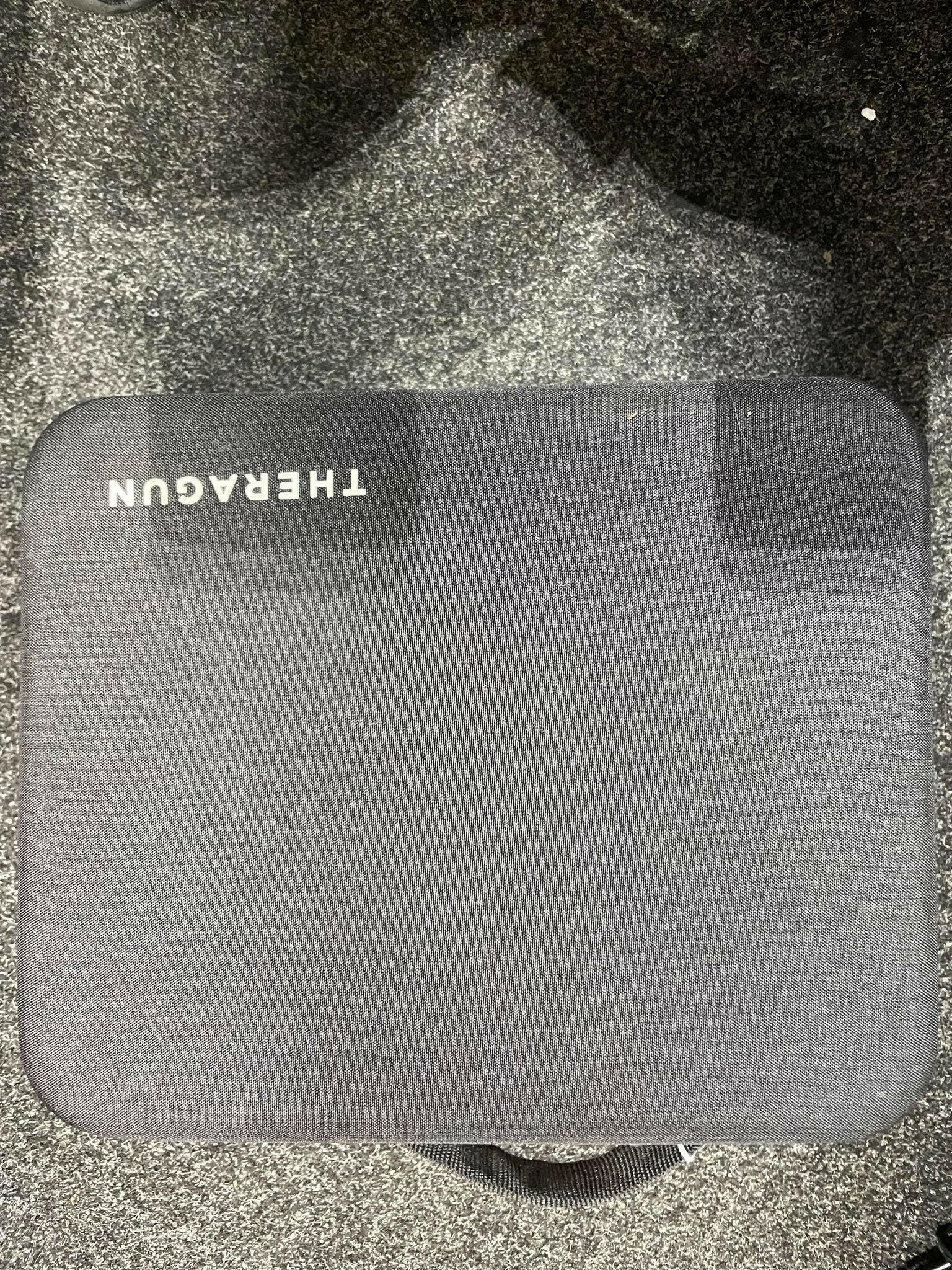 THERAGUN PRO