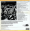 Sun Ra – The Heliocentric Worlds Of Sun Ra Vol. 1