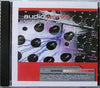Various – Audioworks Various Artists V4