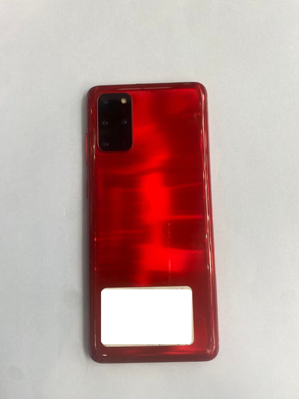 Samsung S20+ 128GB Vodafone.