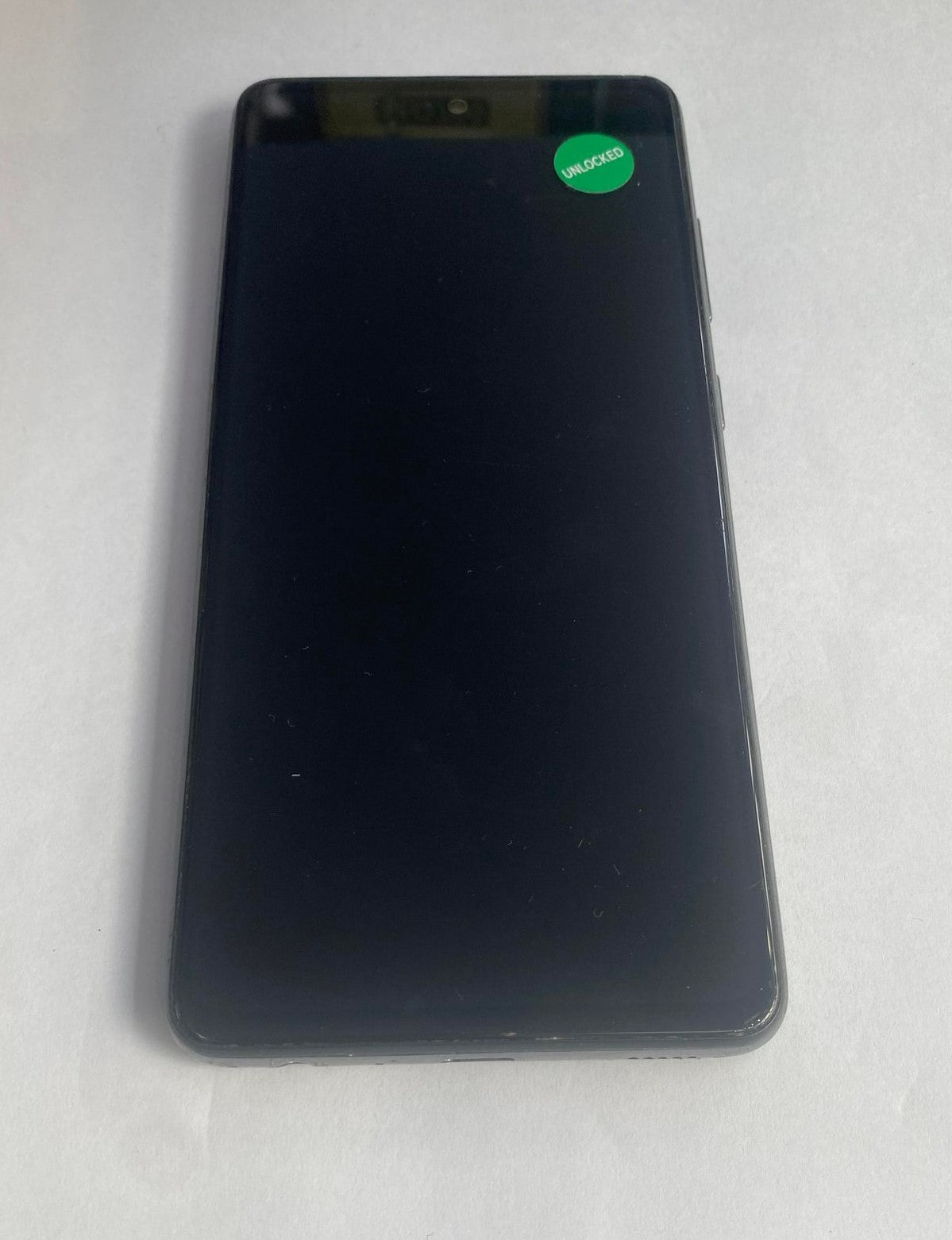 Samsung A52 128GB Open