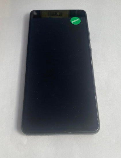 Samsung A52 128GB Open.