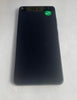 Samsung A52 128GB Open