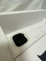 APPLE SERIES 9 45mm GPS (ALUMINUM).